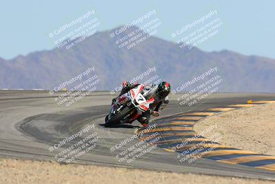 media/Mar-20-2025-Racers Edge (Thu) [[0731d8e3a1]]/1-A Group/Session 6 (Turn 12)/